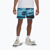 Under Armour Curry Statement II pánske basketbalové šortky midnight navy / stream Under Armour Curry Statement II pánske basketbalové šortky midnight navy / stream