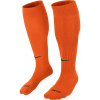 Štulpne Nike Performance Classic II Socks|42-46 Štulpne Nike Performance Classic II Socks|42-46