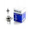 Neolux H4 12V 60/55W Neolux H4 12V 60/55W