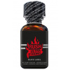 Poppers RUSH ULTRA STRONG BLACK LABEL (24ml) Poppers RUSH ULTRA STRONG BLACK LABEL (24ml)