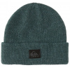Čepice Quiksilver Performer 2 782 gsgh greener pastures heather 2023/24 Čepice Quiksilver Performer 2 782 gsgh greener pastures heather 2023/24