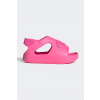 adidas Originals detské sandále CAMPUS 00s FOAM SLIDE HP6978 ružová EUR 25 adidas Originals detské sandále CAMPUS 00s FOAM SLIDE HP6978 ružová EUR 25