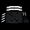 ARCTIC Freezer 34 Intel LGA1700 Upgrade Kit (White) Rev.2 ARCTIC Freezer 34 Intel LGA1700 Upgrade Kit (White) Rev.2