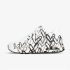 SKECHERS UNO-LOVING LOVE EUR 40 SKECHERS UNO-LOVING LOVE EUR 40