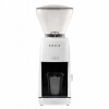 Baratza Encore ESP Automatický mlynček Biely Baratza Encore ESP Automatický mlynček Biely