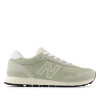 Topánky New Balance M ML515LCG 46,5 Topánky New Balance M ML515LCG 46,5