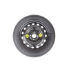 Dojazdové koleso LADA VESTA Cross R16 4x100x60,1 Dojazdové koleso LADA VESTA Cross R16 4x100x60,1