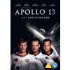 Apollo 13 DVD Apollo 13 DVD