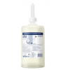 Tork, vůně: Neparfémované, 1 L Dermatologicky testováno Tork, vůně: Neparfémované, 1 L Dermatologicky testováno
