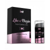 Gél na zúženie pošvy Intt Like a Virgin 15 ml Gél na zúženie pošvy Intt Like a Virgin 15 ml