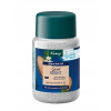Soľ do kúpeľa Kneipp Good Night 500 g Soľ do kúpeľa Kneipp Good Night 500 g