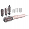 Philips 7000 BHA735/00 Styler/Fén na vlasy Philips 7000 BHA735/00 Styler/Fén na vlasy