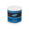 Park Tool Vazelína v plechovke ParkTool, 500g PT-PPL-2 Park Tool Vazelína v plechovke ParkTool, 500g PT-PPL-2