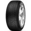 VREDESTEIN WINTRAC 195/55 R17 92 H Sklad 8 VREDESTEIN WINTRAC 195/55 R17 92 H Sklad 8