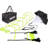 Merco Neon Advantage Kit tréningová agility sada 1 sada Merco Neon Advantage Kit tréningová agility sada 1 sada