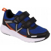 Befado 516X402 515Y402 tenisky SPORT TRACK 516XY402 modrá Befado 516X402 515Y402 tenisky SPORT TRACK 516XY402 modrá