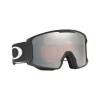 Lyžiarské okuliare Oakley LINE MINER L Lyžiarské okuliare Oakley LINE MINER L
