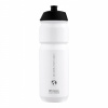 Force fľaša BIO EARTH 0,75 l bielo-šedá Force fľaša BIO EARTH 0,75 l bielo-šedá