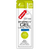 PENCO Energy Gel Long Trail, sáček, 35 g citron PENCO Energy Gel Long Trail, sáček, 35 g citron