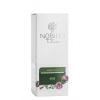 Nobilis Tilia Ruža absolue 100% éterický olej 1 ml Nobilis Tilia Ruža absolue 100% éterický olej 1 ml