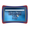 Kiddoboo Tablet TreasurePad Kiddoboo Tablet TreasurePad