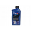 Elf EVOLUTION 700 TURBO DIESEL 10W40 1 l 10W-40 Elf EVOLUTION 700 TURBO DIESEL 10W40 1 l 10W-40