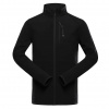Pánska outdoorová mikina ALPINE PRO MORW|XXXL Pánska outdoorová mikina ALPINE PRO MORW|XXXL