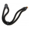 Sundström Safety AB Dvojitá dýchacia hadica SR 952 - Twin Sundström Safety AB Dvojitá dýchacia hadica SR 952 - Twin