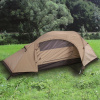 Stan Mil-Tec RECON pre 1 osobu COYOTE Stan Mil-Tec RECON pre 1 osobu COYOTE