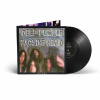 DEEP PURPLE - Machine Head (1VINYL) DEEP PURPLE - Machine Head (1VINYL)
