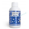 HOROMIA Parfum do prania Fiocco di neve 250ml HOROMIA Parfum do prania Fiocco di neve 250ml