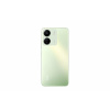 Xiaomi Redmi 13C/8GB/256GB/Clover Green 51631