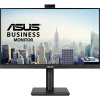 Asus Business BE279QFK LCD monitor 68.6 cm (27 palca) En.trieda 2021 C (A - G) 1920 x 1080 Pixel Full HD 5 ms zásuvka slúchadiel VA LCD; 90LM04P1-B04370 Asus Business BE279QFK LCD monitor 68.6 cm (27 palca) En.trieda 2021 C (A - G) 1920 x 1080 Pixel Full HD 5 ms zásuvka slúchadiel VA LCD; 90LM04P1-B04370