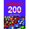 Korálky - 200 otázek a odpovědí - Woodová Ashley Woodová Dorothy, Korálky - 200 otázek a odpovědí - Woodová Ashley Woodová Dorothy,