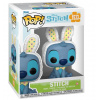 Funko Pop! 1533 Lilo and Stitch Stitch Funko Pop! 1533 Lilo and Stitch Stitch