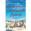 Christmas at the Little Cornish Bakery - Jennifer Bibby, Bonnier Books Ltd Christmas at the Little Cornish Bakery - Jennifer Bibby, Bonnier Books Ltd