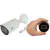 Uniview IPC2124LE-ADF40KM-H 4MP IP bezpečnostná kamera s IR osvetlením a zvukom (IPC2124LE-ADF40KM-H) Uniview IPC2124LE-ADF40KM-H 4MP IP bezpečnostná kamera s IR osvetlením a zvukom (IPC2124LE-ADF40KM-H)