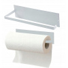 Držiak na toaletný papier - Rukoväť na lepenú papierový záves (Držiak na toaletný papier - Rukoväť na lepenú papierový záves) Držiak na toaletný papier - Rukoväť na lepenú papierový záves (Držiak na toaletný papier - Rukoväť na lepenú papierový záves)