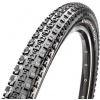 MAXXIS CrossMark 26x2.10 Kevlar MAXXIS CrossMark 26x2.10 Kevlar