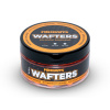 Mikbaits Mini Boilie Wafters 100ml - Půlnoční Pomeranč Mikbaits Mini Boilie Wafters 100ml - Půlnoční Pomeranč