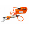 Nožnice - Akumulátorový elektrický vyžínač COMMON 50 mm (Nožnice - Akumulátorový elektrický vyžínač COMMON 50 mm) Nožnice - Akumulátorový elektrický vyžínač COMMON 50 mm (Nožnice - Akumulátorový elektrický vyžínač COMMON 50 mm)