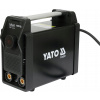 YATO MMA 180A YATO MMA 180A