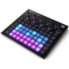 Novation Circuit Tracks Novation Circuit Tracks