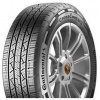 Continental CrossContact H/T 235/60 R18 XL FR 107 V Continental CrossContact H/T 235/60 R18 XL FR 107 V