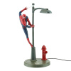 Paladone Lampa Spiderman Paladone Lampa Spiderman