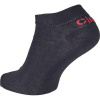 ALGEDI CRV ponožky| čierna č. 39-40 ALGEDI CRV ponožky| čierna č. 39-40