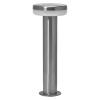 Endura Hybrid Bollard Mari 48cm 4W Stainless Steel Endura Hybrid Bollard Mari 48cm 4W Stainless Steel