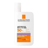 La Roche-Posay Anthelios Fluid s Melasylom SPF50+ 50 ml La Roche-Posay Anthelios Fluid s Melasylom SPF50+ 50 ml