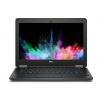 Notebook Dell Latitude E5270 Notebook Dell Latitude E5270