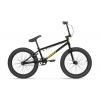 GALAXY EARLY BIRD BMX 20 GALAXY EARLY BIRD BMX 20